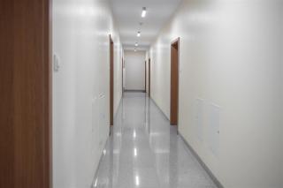 APARTAMENTwPUCKu - Puck - 1