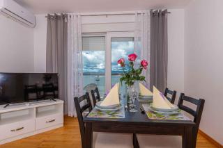 Apartments in Crikvenica 41205 - Crikvenica - 9