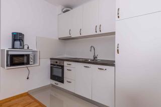 Apartments in Crikvenica 41205 - Crikvenica - 6