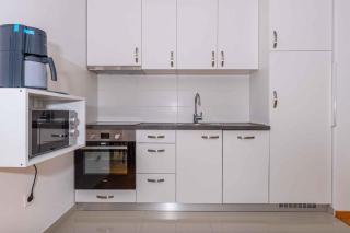 Apartments in Crikvenica 41205 - Crikvenica - 4