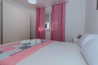 Apartments in Crikvenica 41205 - Crikvenica - 3