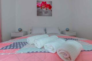 Apartments in Crikvenica 41205 - Crikvenica - 1
