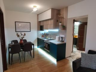 Apartmán Pri Lese - Veľký Slavkov - 3