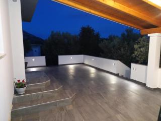 House Mia - Starigrad-Paklenica - 6