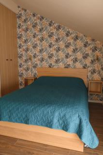 Apartmani MiS - Šabac - 5