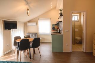 Apartmani MiS - Šabac - 6