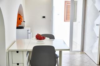 Balilla Guest House - OSTUNI CENTRO - All Confort - 7