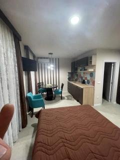Apartmani MiS - Šabac - 2