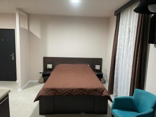 Apartmani MiS - Šabac - 1