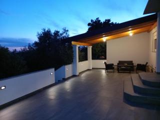 House Mia - 9