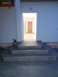 House Mia - Starigrad-Paklenica - 3