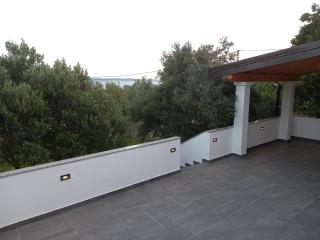House Mia - Starigrad-Paklenica - 7