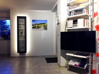 Rosenberg-Siedlung 21 - Zingst - 7