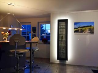 Rosenberg-Siedlung 21 - Zingst - 6