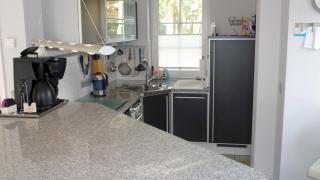 Rosenberg-Siedlung 21 - Zingst - 3