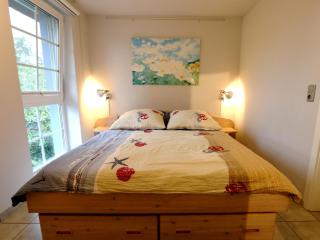Rosenberg-Siedlung 21 - Zingst - 2
