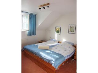 Wohnung Giesen - Zingst - 4