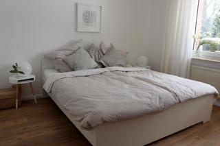 Zur Hanse Wohnung 1 1 - Zingst - 5