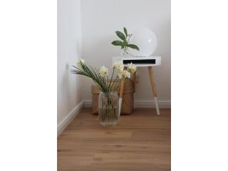 Zur Hanse Wohnung 1 1 - Zingst - 4