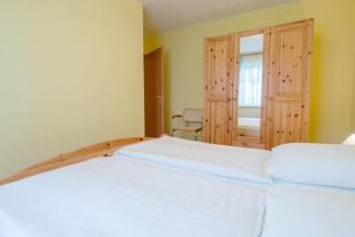 Zur Hanse Wohnung 4 2 - Zingst - 5