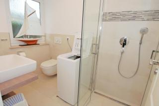 Strandhus - Zingst - 7