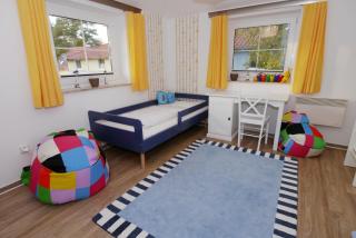 Strandhus - Zingst - 2