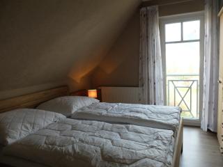 Zur Hanse Wohnung 4 5 - Zur Hanse West - Zingst - 4