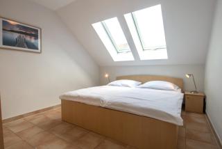 Residenz am Strand Wohnung 6-82 - Zingst - 5