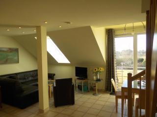 Residenz am Strand Schöne Zeit - Wohnung 6-81 - Zingst - 0