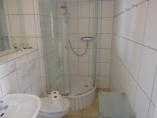 Residenz am Strand Schöne Zeit - Wohnung 6-81 - Zingst - 4