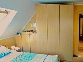 Glebbe 17 - Wohnung Südblick - Zingst - 5
