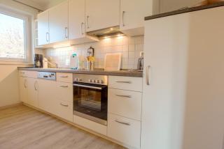 Zur Hanse Wohnung 2 3 - Zur Hanse Nord - Zingst - 7