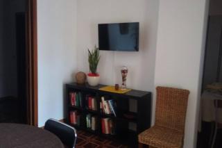 A CASA DI NICO - 9