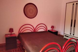 A CASA DI NICO - 5