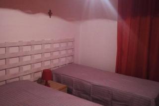 A CASA DI NICO - 3