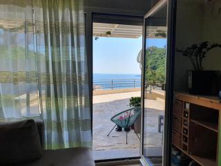 Lux Apartment Vidovic - Rafailovici - 8