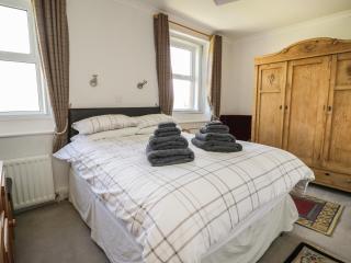 Coombs View - Low Hesket - 3