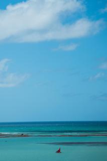 NEO 2 Beira Mar Praia Pajuçara - Maceió - 2
