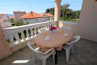 Apartment Zadar, Zadar County 2 - Diklo - 1