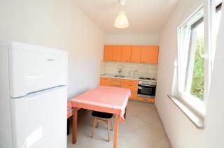 Apartment Anica - Štivan - 7
