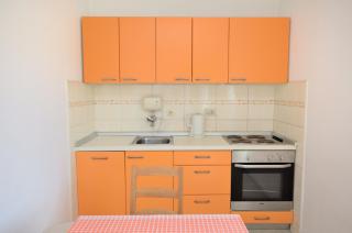 Apartment Anica - Štivan - 6
