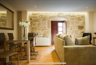 Centro Monumental Parking opcional Aire acondicionado - 0