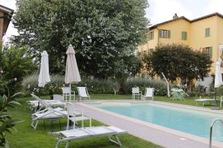 Apartments in Lucca - Toskana 23966 - Lucca - 8