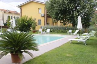 Apartments in Lucca - Toskana 23966 - Lucca - 7