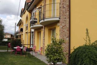 Apartments in Lucca - Toskana 23966 - Lucca - 6