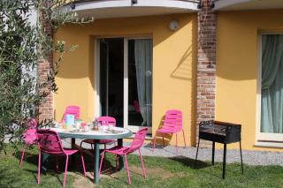 Apartments in Lucca - Toskana 23966 - Lucca - 5