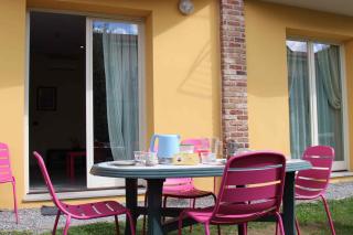 Apartments in Lucca - Toskana 23966 - Lucca - 4