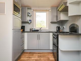 Valley Lodge - Tiverton - 5