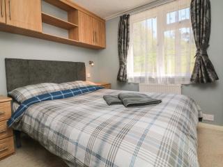 Valley Lodge - Tiverton - 4