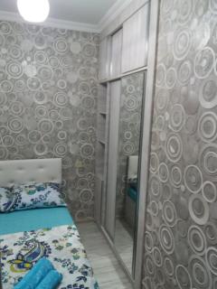 maka g 21 - Batumi - 2